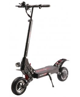 Beaster Scooter El, Scooter, BS15PRO
