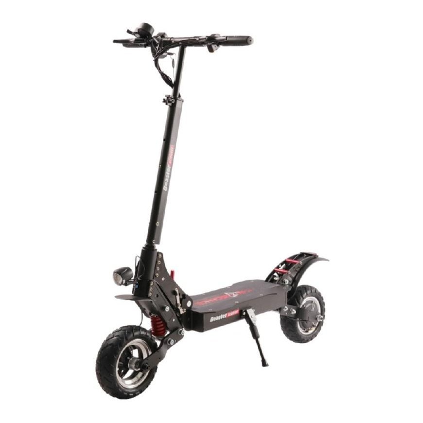 Beaster Scooter El, Scooter, BS15PRO