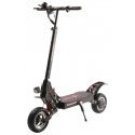Beaster Scooter El, Paspirtukas, BS15PRO Beaster Scooter El, Paspirtukas, BS15PRO