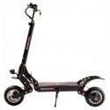Beaster Scooter El, Paspirtukas, BS15PRO Beaster Scooter El, Paspirtukas, BS15PRO