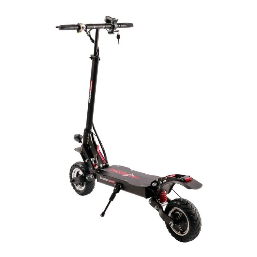 Beaster Scooter El, Scooter, BS15PRO – 3