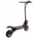 Beaster Scooter El, Paspirtukas, BS15PRO Beaster Scooter El, Paspirtukas, BS15PRO