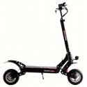 Beaster Scooter El, Paspirtukas, BS15PRO Beaster Scooter El, Paspirtukas, BS15PRO