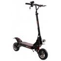 Beaster Scooter El, Scooter, BS15PRO