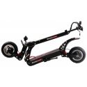 Beaster Scooter El, Scooter, BS15PRO