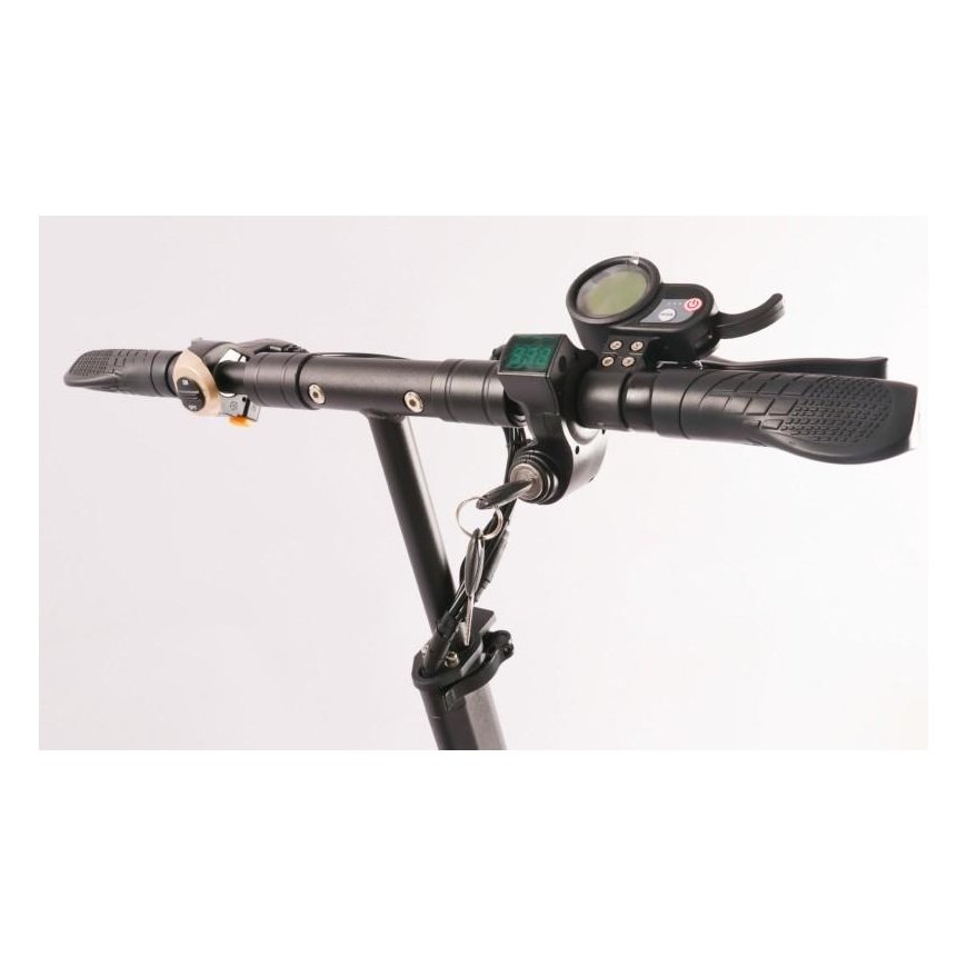Beaster Scooter El, Scooter, BS15PRO – 8
