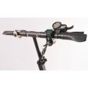 Beaster Scooter El, Scooter, BS15PRO