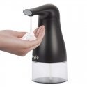 Zyle Skysto muilo dozatorius, ZY10DSB Zyle Skysto muilo dozatorius, ZY10DSB