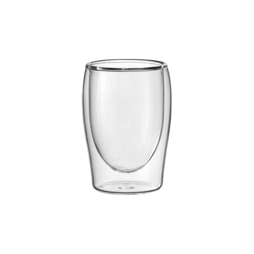 Scanpart ESPRESSO double glazing 2 x 80 ml – 4