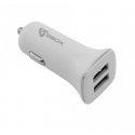 Sbox DD-CC-224-W white Sbox DD-CC-224-W white