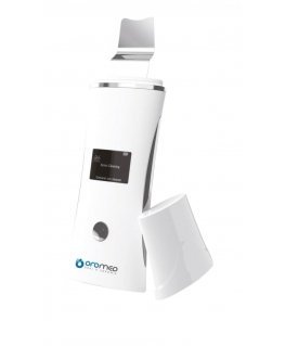 Device for cavitation peeling Oromed ORO-BEAUTY PEELING