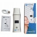 Device for cavitation peeling Oromed ORO-BEAUTY PEELING Device for cavitation peeling Oromed ORO-BEAUTY PEELING