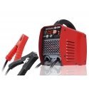 Autolaadija everActive CBC40 12V/24V Autolaadija everActive CBC40 12V/24V