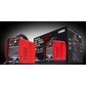 Autolaadija everActive CBC40 12V/24V Autolaadija everActive CBC40 12V/24V