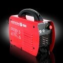 Auto lādētājs everActive CBC40 12V/24V Auto lādētājs everActive CBC40 12V/24V