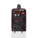 Autolaadija everActive CBC40 12V/24V Autolaadija everActive CBC40 12V/24V