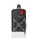Autolaadija everActive CBC40 12V/24V Autolaadija everActive CBC40 12V/24V