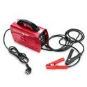 Auto lādētājs everActive CBC40 12V/24V Auto lādētājs everActive CBC40 12V/24V