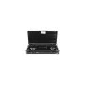 MPM Gas stove SMILE KN 02 1KB MPM Gas stove SMILE KN 02 1KB