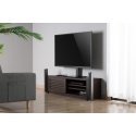 Mozi TS-2 Medium 23 "-55" TV swivel table stand Mozi TS-2 Medium 23 "-55" TV swivel table stand