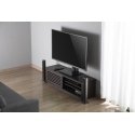 Mozi TS-2 Medium 23 "-55" TV swivel table stand Mozi TS-2 Medium 23 "-55" TV swivel table stand