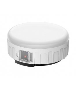 Camping lamp Superfire T25, 400lm, USB