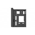 Korpus Aerocool PGS CS-109-G-BK-v1 FRGB must Korpus Aerocool PGS CS-109-G-BK-v1 FRGB must