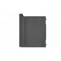 Korpus Aerocool PGS CS-109-G-BK-v1 FRGB must Korpus Aerocool PGS CS-109-G-BK-v1 FRGB must