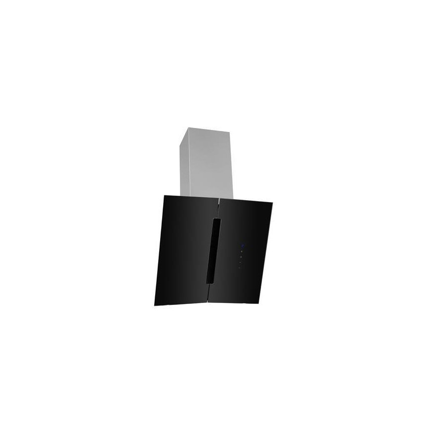 Brego Wall-mounted hood BREGO Vertum 60