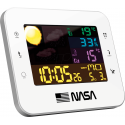 Nasa WS500 Weather Station Rocket Nasa WS500 Weather Station Rocket