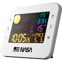 Nasa WS500 Weather Station Rocket Nasa WS500 Weather Station Rocket