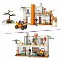 LEGO Friends 41717 - Mia ja villieläinten pelastustehtävä LEGO Friends 41717 - Mia ja villieläinten pelastustehtävä