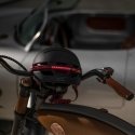 Smart helmet Livall BH51MNEOGM Smart helmet Livall BH51MNEOGM