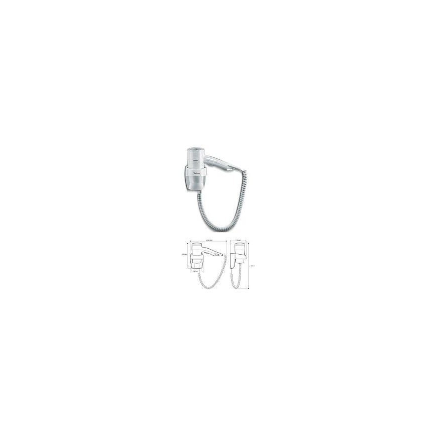 Niloc VALERA 533.06 / 038A