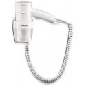 Niloc VALERA 533.06 / 038A Hair dryer Niloc VALERA 533.06 / 038A Hair dryer