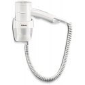 Niloc VALERA 533.06 / 038A Hair dryer Niloc VALERA 533.06 / 038A Hair dryer