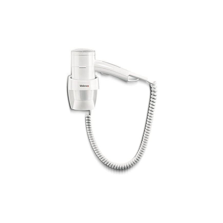 Niloc VALERA 533.06 / 038A Hair dryer – 6