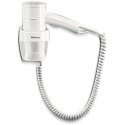 Niloc VALERA 533.06 / 038A Hair dryer Niloc VALERA 533.06 / 038A Hair dryer