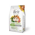 BRIT Animals food for adult rabbits 1.5kg BRIT Animals food for adult rabbits 1.5kg
