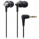 Наушники Audio-Technica CK303MBK черные Наушники Audio-Technica CK303MBK черные