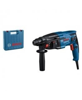 Bosch GBH 2-21 Professional Impact Drill