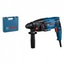 Bosch GBH 2-21 Professional Impact Drill Bosch GBH 2-21 Professional Impact Drill