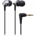 Наушники Audio-Technica CK303SL Серые Наушники Audio-Technica CK303SL Серые