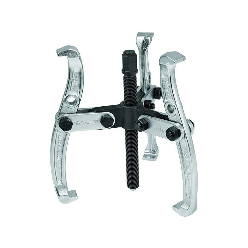 Tripod bearing remover 127x100mm., Truper 14503 – 2