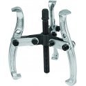 Tripod bearing remover 127x100mm., Truper 14503 Tripod bearing remover 127x100mm., Truper 14503