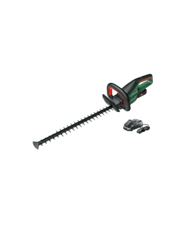 Cordless hedge trimmer Bosch Universal HedgeCut 18-55