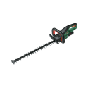 Cordless hedge trimmer Bosch Universal HedgeCut 18-55 Cordless hedge trimmer Bosch Universal HedgeCut 18-55