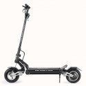 Beaster Scooter El. Scooter, BSDIABLOS