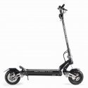 Beaster Scooter El. Scooter, BSDIABLOS