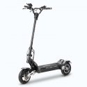 Beaster Scooter El. Scooter, BSDIABLOS